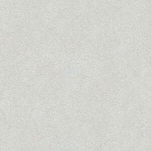 Gạch taicera 30×60 g63025