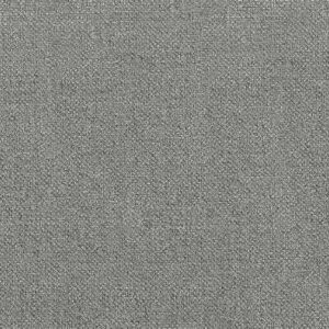 Gạch ốp tường 30x60 mờ giả đá KVT-6812