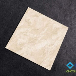 GẠCH LÁT VT 66001