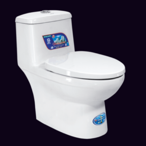 Bệt 1 khối DL628