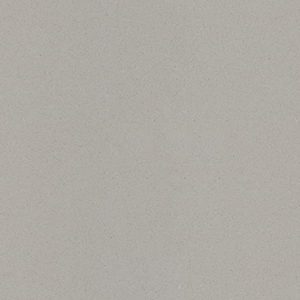 Gạch taicera 40×40 g49001