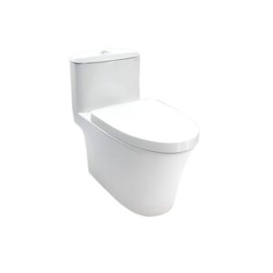 Bàn Cầu 1 Khối V97