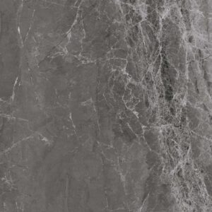 Gạch giả đá 40x80 cm 48MH03T