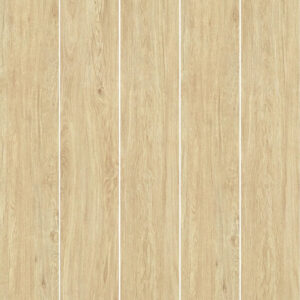 Gạch lát nền giả gỗ 20x120 212MZ966