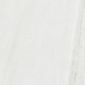 Gạch taicera 60×60 g68065