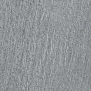 Gạch taicera 30×60 g63228