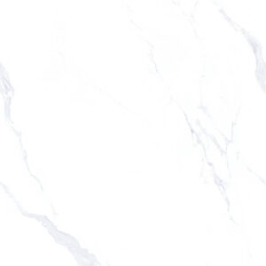 Gạch 40x80 bóng trắng vân mây 48T5486