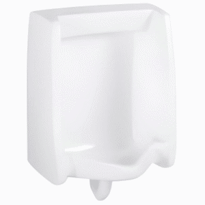 Bồn Tiểu Nam American Standard WP-6591B Treo Tường Cấp Âm