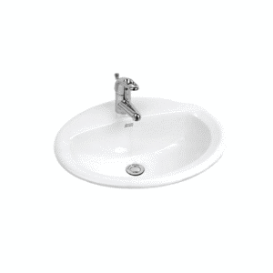 Chậu rửa dương vành American VF-0476