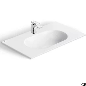 Chậu rửa/ Lavabo CB69