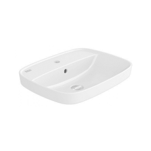 Chậu Rửa Đặt Bàn American VF-0420