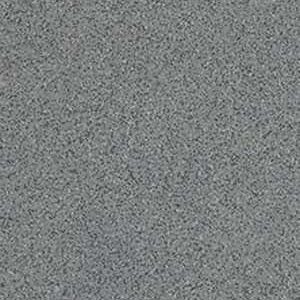 Gạch taicera 30×60 g63028