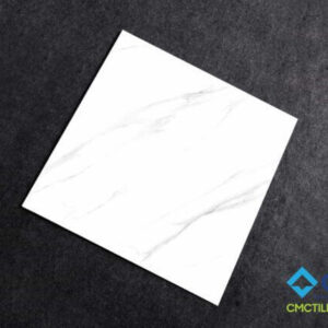 GẠCH LÁT VT 66002