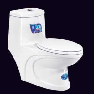 Bệt 1 khối DL626