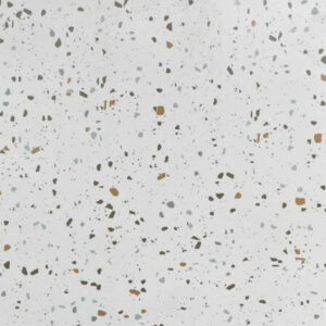 Gạch lát nền 60x120 terrazzo 62MZ26Q