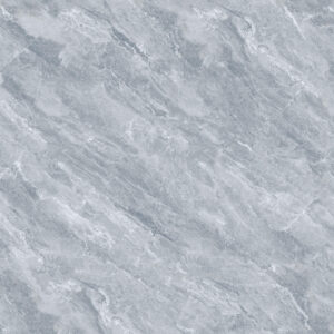 26915 / 28915 (Combo)