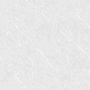 26917 / 28917 (Combo)