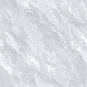 26918 / 28918 (Combo)