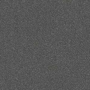 Gạch taicera 30×60 g63029