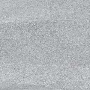 Gạch ốp tường 30x60 mờ giả đá KVT-6816