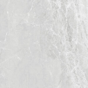 Gạch giả đá 40x80 cm 48SH01T