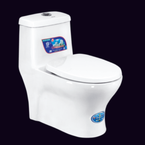 Bệt 1 khối DL622