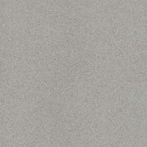 Gạch taicera 30×60 g63048