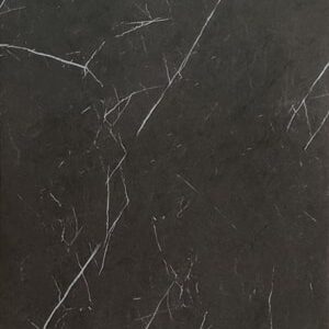 Gạch taicera 60×120 g12809