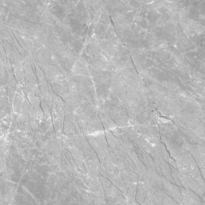 Gạch giả đá 40x80 cm 48MG13T