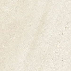 Gạch taicera 30×60 g63062