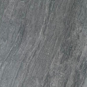 Gạch ốp tường 30x60 màu xám vân đá IPA36002