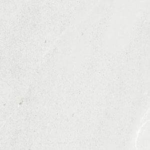 Gạch taicera 30×60 g63065