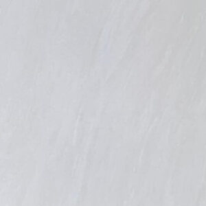 Gạch ốp tường 30x60 màu kem vân đá IPA36001