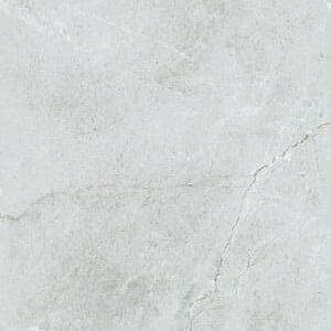 Gạch taicera 60×120 g12848