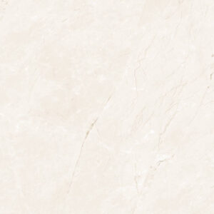 Gạch giả đá 40x80 cm 48SG11T