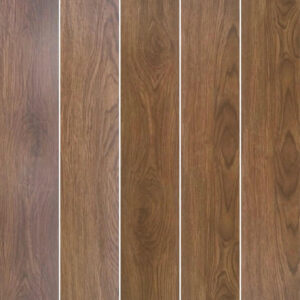 Gạch lát nền giả gỗ 20x120 212MZ4D