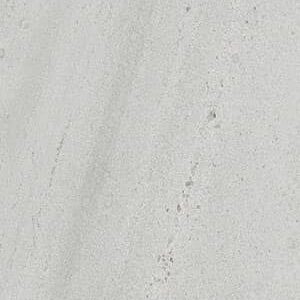 Gạch taicera 30×60 g63068