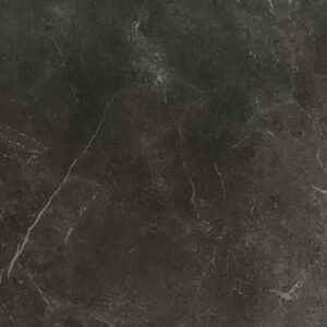 Gạch taicera 60×120 g12849