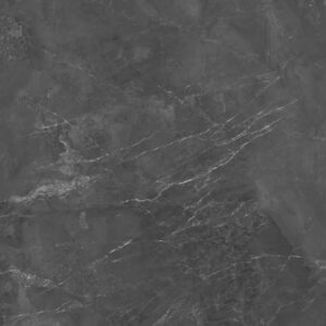 Gạch giả đá 40x80 cm 48MG03T