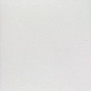 Gạch taicera 90×90 g98t15