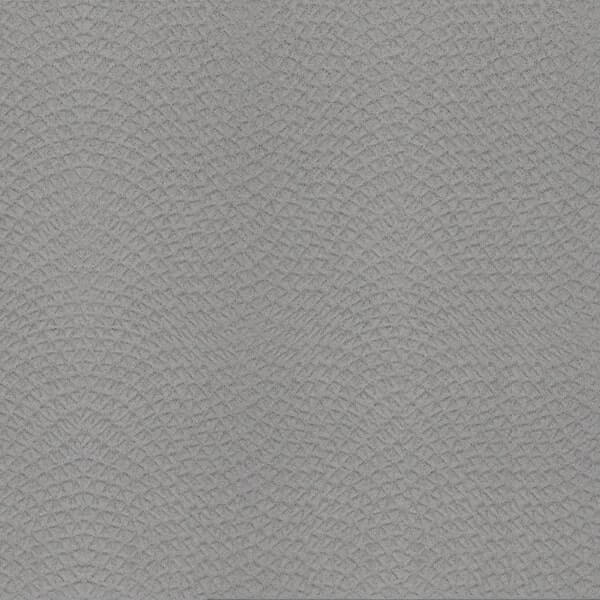 Gạch taicera 30×30 g38248