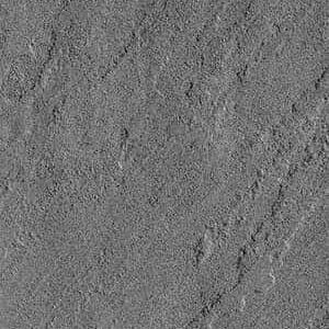 Gạch taicera 30×60 g63128