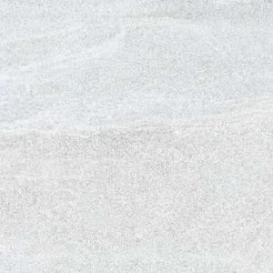 Gạch ốp tường 30x60 mờ giả đá KVT-6815