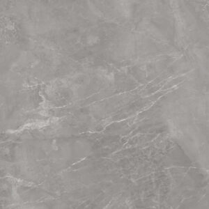 Gạch giả đá 40x80 cm 48SG02T