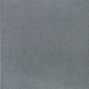 Gạch taicera 90×90 g98t18