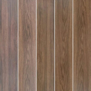 Gạch lát nền giả gỗ 20x120 212MZ2D