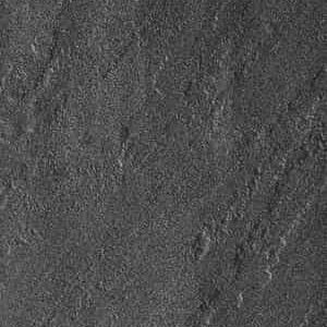 Gạch taicera 30×60 g63129