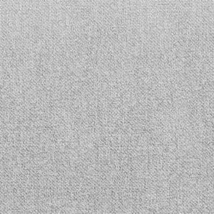 Gạch ốp tường 30x60 mờ giả đá KVT-6811