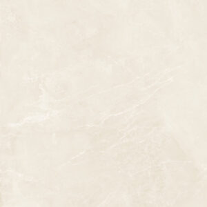 Gạch giả đá 40x80 cm 48SG01T