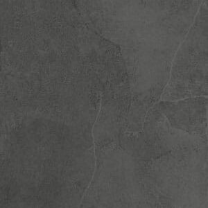 Gạch taicera 60×120 g12mxga